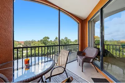 8325 38th Street Circle E #307, Sarasota, FL 34243 - Photo 27