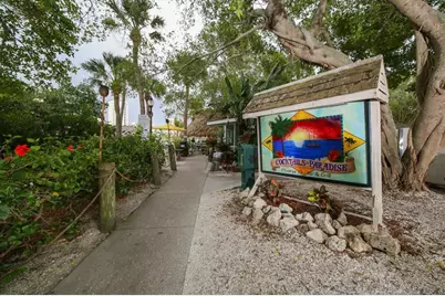 8325 38th Street Circle E #307, Sarasota, FL 34243 - Photo 61