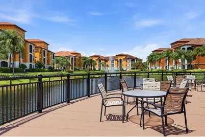 8325 38th Street Circle E #307, Sarasota, FL 34243 - Photo 37