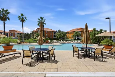 8325 38th Street Circle E #307, Sarasota, FL 34243 - Photo 35