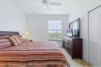 8325 38th Street Circle E #307, Sarasota, FL 34243 - Photo 23
