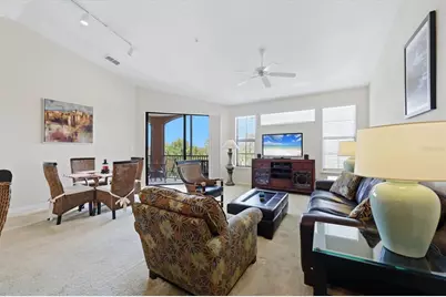 8325 38th Street Circle E #307, Sarasota, FL 34243 - Photo 9