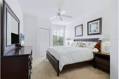 8325 38th Street Circle E #307, Sarasota, FL 34243 - Photo 17