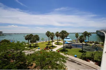 8325 38th Street Circle E #307, Sarasota, FL 34243 - Photo 59