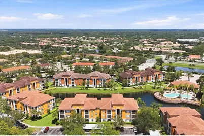 8325 38th Street Circle E #307, Sarasota, FL 34243 - Photo 49