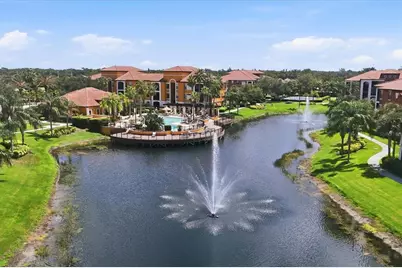 8325 38th Street Circle E #307, Sarasota, FL 34243 - Photo 45