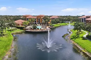 8325 38th St Cir E, Sarasota, FL 34243 - Photo 45