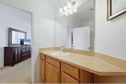 8325 38th Street Circle E #307, Sarasota, FL 34243 - Photo 19