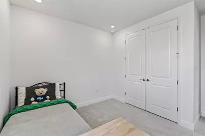 7595 Seahawk Avenue, Sarasota, FL 34241 - Photo 33
