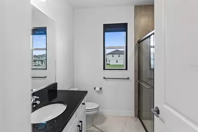 7595 Seahawk Avenue, Sarasota, FL 34241 - Photo 53