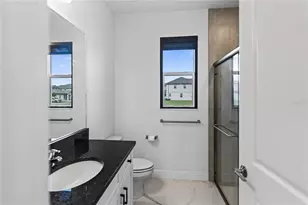 7595 Seahawk Ave, Sarasota, FL 34241 - Photo 53