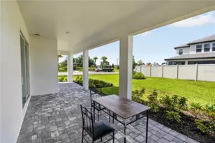 7595 Seahawk Ave, Sarasota, FL 34241 - Photo 21