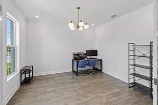 7595 Seahawk Ave, Sarasota, FL 34241 - Photo 45