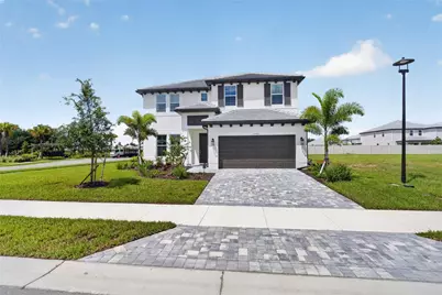 7595 Seahawk Avenue, Sarasota, FL 34241 - Photo 11