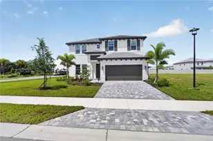 7595 Seahawk Ave, Sarasota, FL 34241 - Photo 11