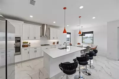 7595 Seahawk Avenue, Sarasota, FL 34241 - Photo 23