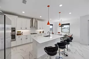 7595 Seahawk Ave, Sarasota, FL 34241 - Photo 23