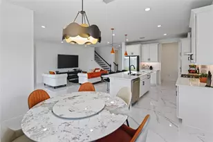 7595 Seahawk Ave, Sarasota, FL 34241 - Photo 67