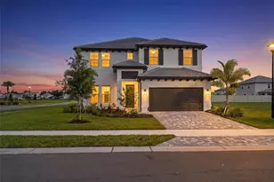 7595 Seahawk Ave, Sarasota, FL 34241 - Photo 1