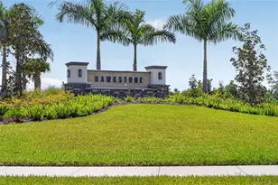 7595 Seahawk Ave, Sarasota, FL 34241 - Photo 73