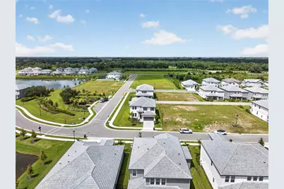7595 Seahawk Avenue, Sarasota, FL 34241 - Photo 5