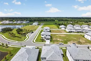 7595 Seahawk Ave, Sarasota, FL 34241 - Photo 5