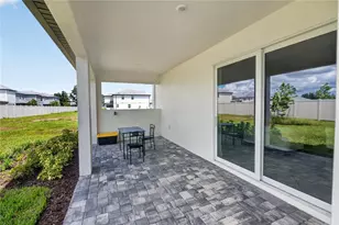 7595 Seahawk Ave, Sarasota, FL 34241 - Photo 19