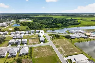 7595 Seahawk Ave, Sarasota, FL 34241 - Photo 75