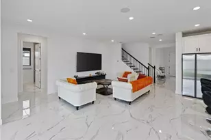 7595 Seahawk Ave, Sarasota, FL 34241 - Photo 57