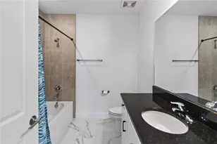 7595 Seahawk Ave, Sarasota, FL 34241 - Photo 31