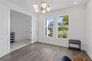 7595 Seahawk Ave, Sarasota, FL 34241 - Photo 47