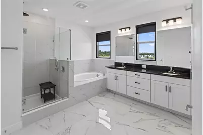 7595 Seahawk Avenue, Sarasota, FL 34241 - Photo 27