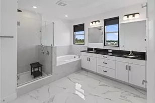 7595 Seahawk Ave, Sarasota, FL 34241 - Photo 27