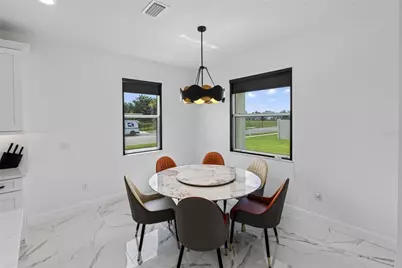 7595 Seahawk Avenue, Sarasota, FL 34241 - Photo 65
