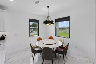 7595 Seahawk Ave, Sarasota, FL 34241 - Photo 65