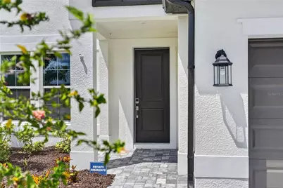 7595 Seahawk Avenue, Sarasota, FL 34241 - Photo 15
