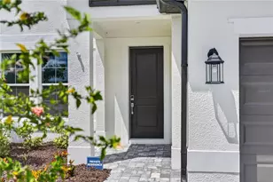 7595 Seahawk Ave, Sarasota, FL 34241 - Photo 15