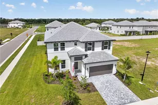 7595 Seahawk Ave, Sarasota, FL 34241 - Photo 7