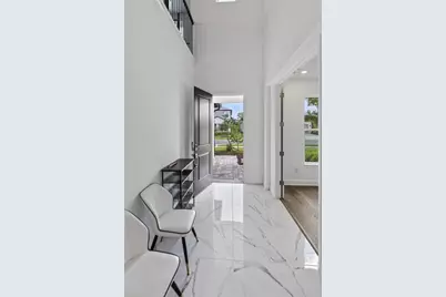 7595 Seahawk Avenue, Sarasota, FL 34241 - Photo 49