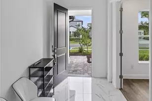 7595 Seahawk Ave, Sarasota, FL 34241 - Photo 49