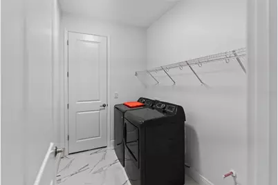 7595 Seahawk Avenue, Sarasota, FL 34241 - Photo 51