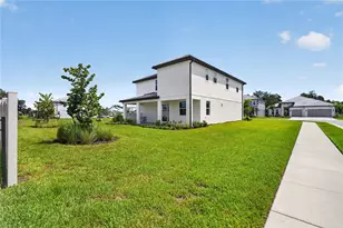 7595 Seahawk Ave, Sarasota, FL 34241 - Photo 17