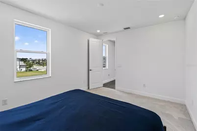 7595 Seahawk Avenue, Sarasota, FL 34241 - Photo 37