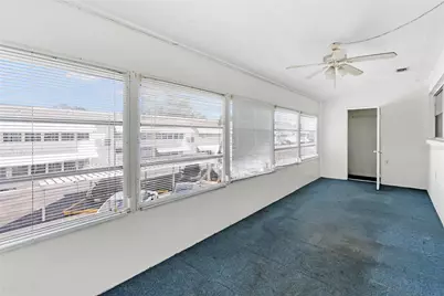 6050 21st Street N #20, Saint Petersburg, FL 33714 - Photo 17