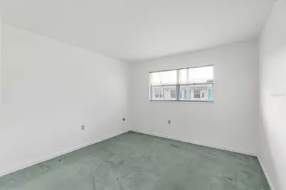 6050 21st Street N #20, Saint Petersburg, FL 33714 - Photo 13