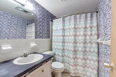 6050 21st Street N #20, Saint Petersburg, FL 33714 - Photo 15