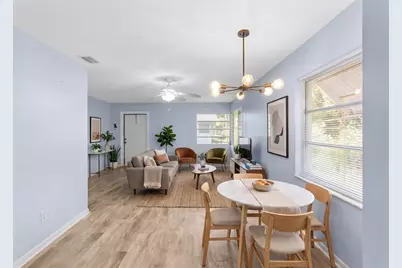 6050 21st Street N #20, Saint Petersburg, FL 33714 - Photo 7