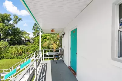 6050 21st Street N #20, Saint Petersburg, FL 33714 - Photo 3