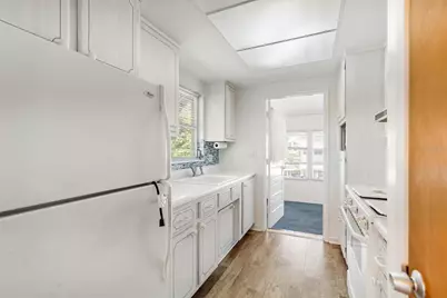 6050 21st Street N #20, Saint Petersburg, FL 33714 - Photo 9