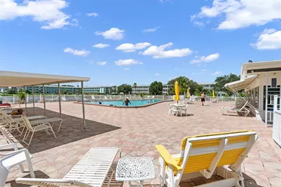 6050 21st Street N #20, Saint Petersburg, FL 33714 - Photo 27